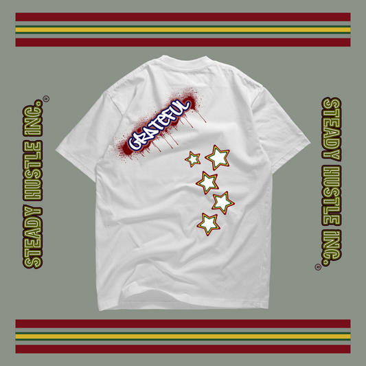 "The Money Tree Movement"