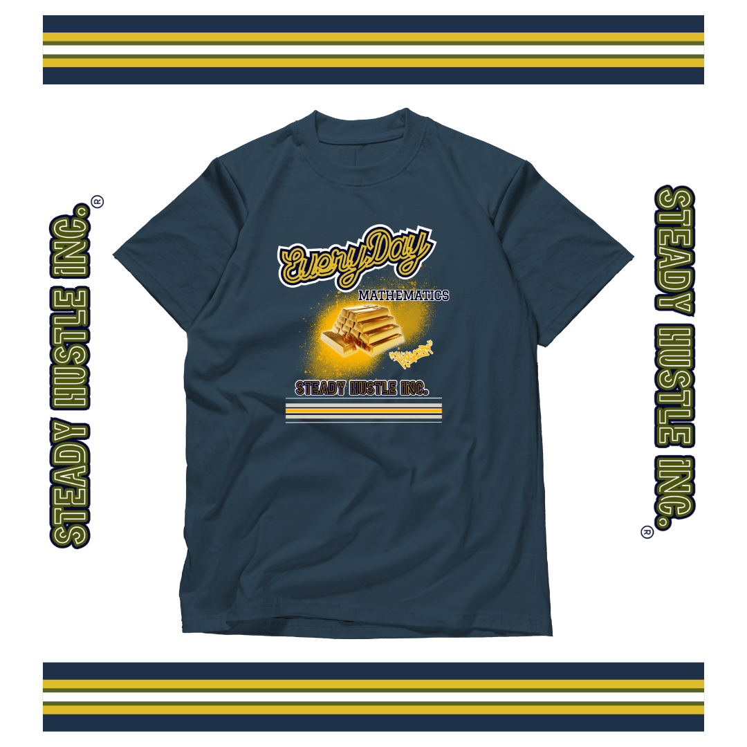 "Everyday Mathematics"