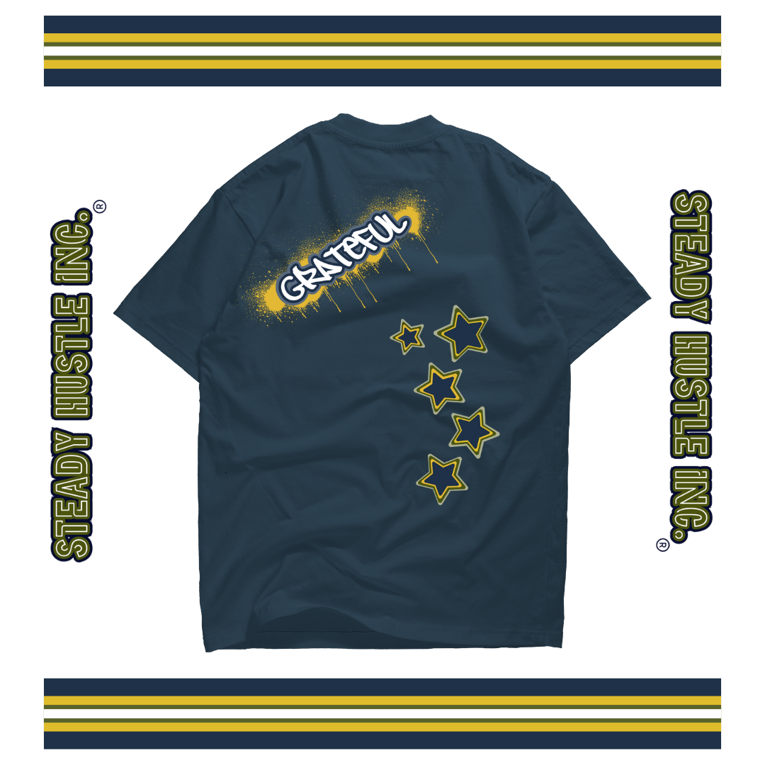 "Everyday Mathematics"