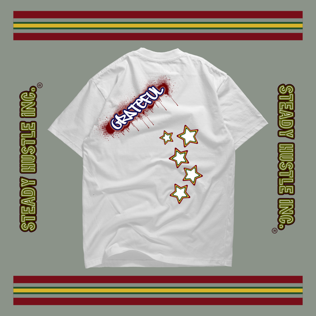 "The Money Tree Movement"